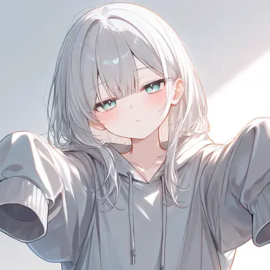 Profile image of Yui
