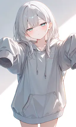 Profile image of Yui