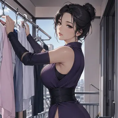 Profile image of ひるか