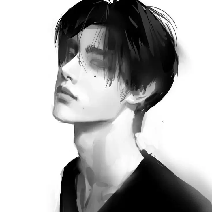 Who.are.you의 백유화