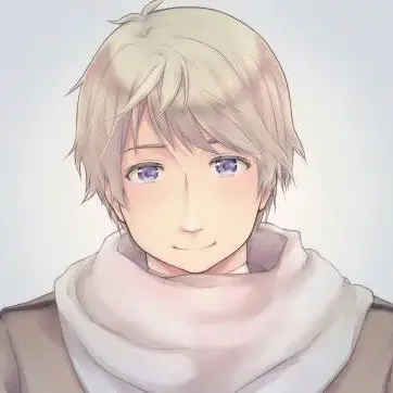 Profile image of Ivan Braginsky