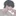 문세빈