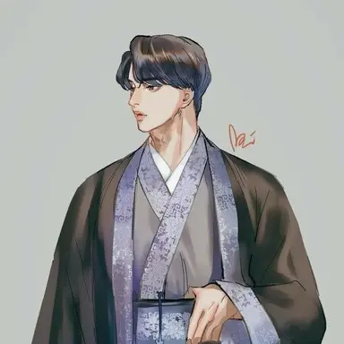 Profile image of 이성조