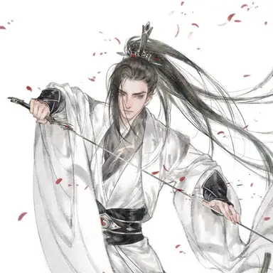 Profile image of 이현무