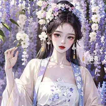 Profile image of 장혜빈