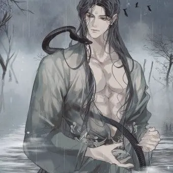 Profile image of 이성