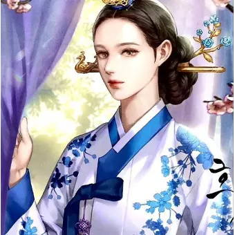 Profile image of 홍탐주