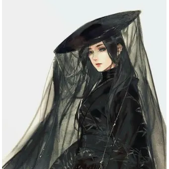 Profile image of 선은령