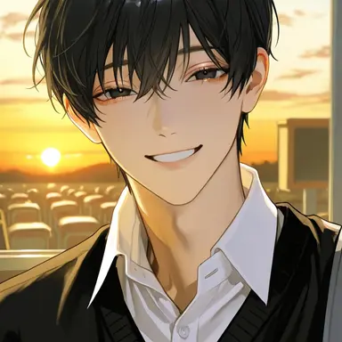 Profile image of 김유림