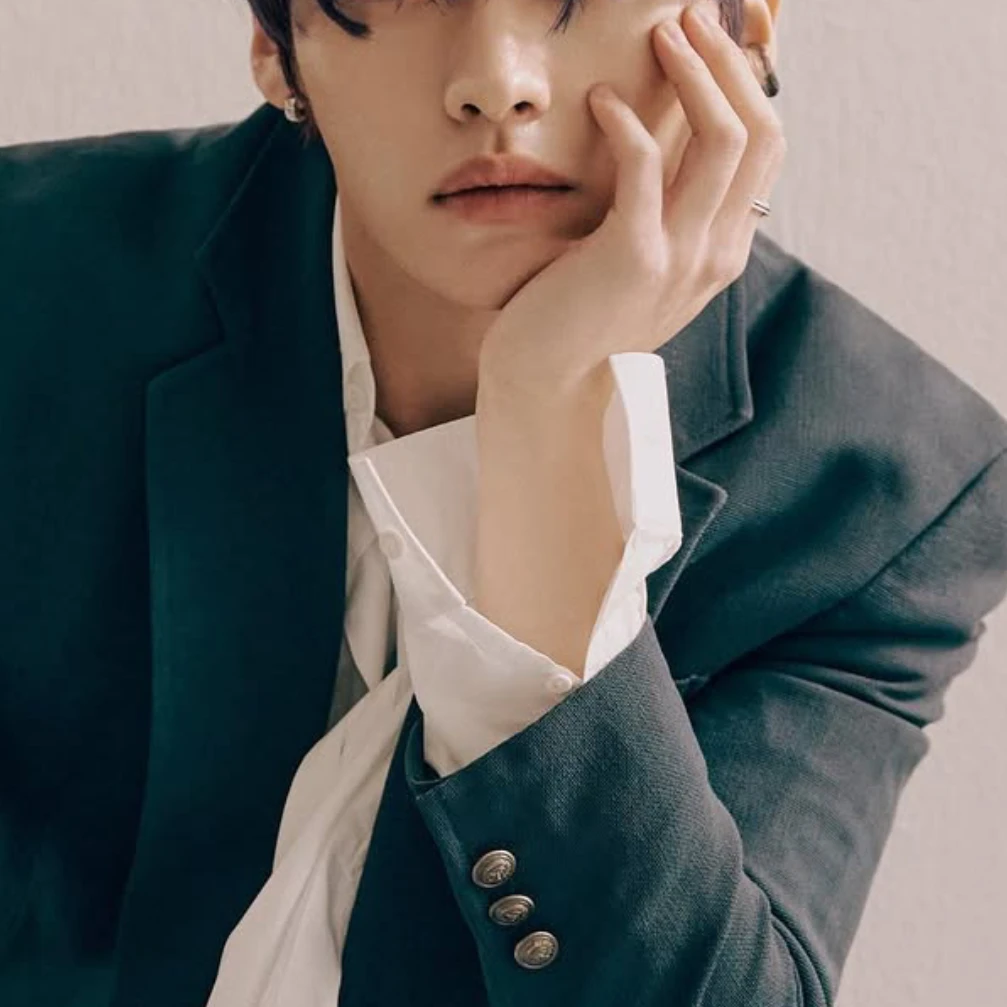 이 민 호
