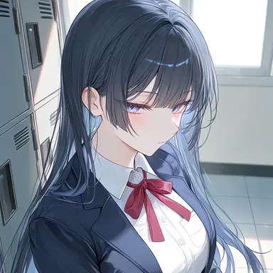 Profile image of 一ノ瀬 玲奈