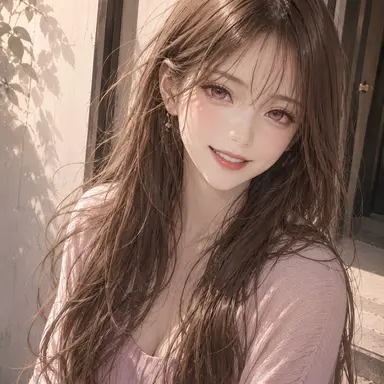 Profile image of サヨ