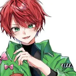 Profile image of 쟈 파 파