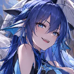 Profile image of 미오