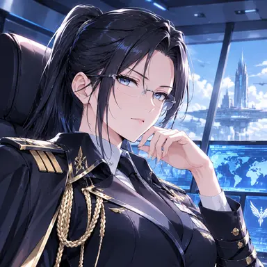 Profile image of 사야