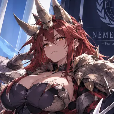 Profile image of 가라