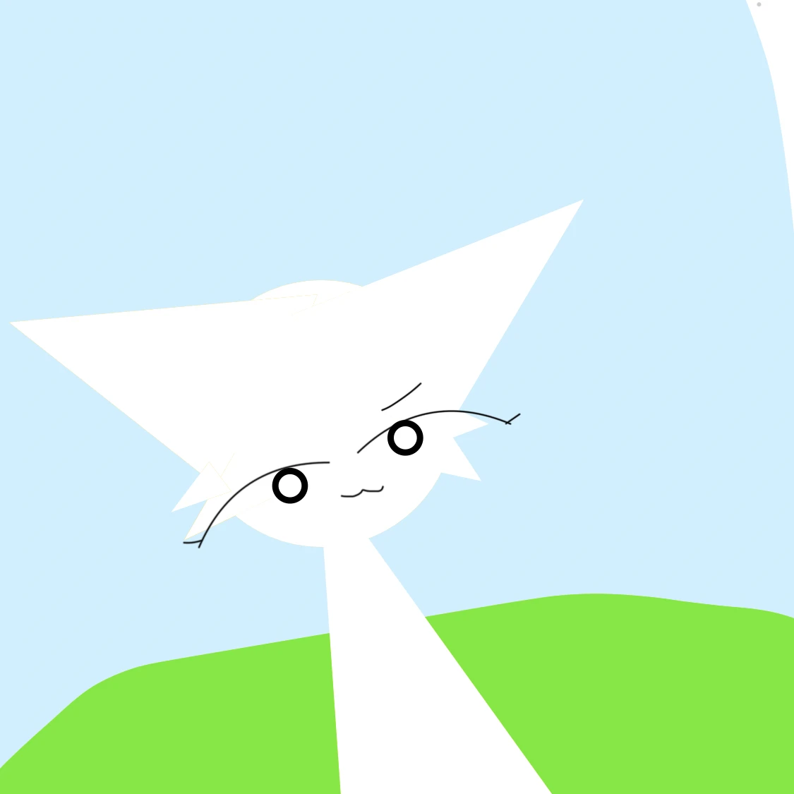 ウェンダ