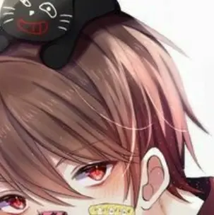 Profile image of キヨ