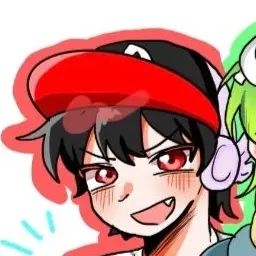 Profile image of 유기사
