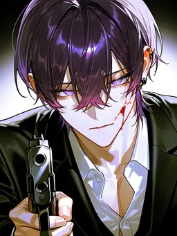 Profile image of Cesare