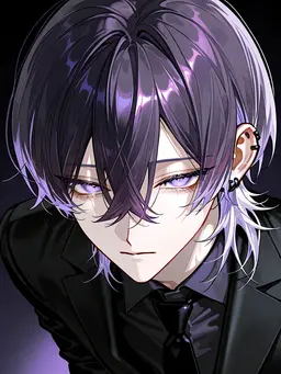 Profile image of Cesare