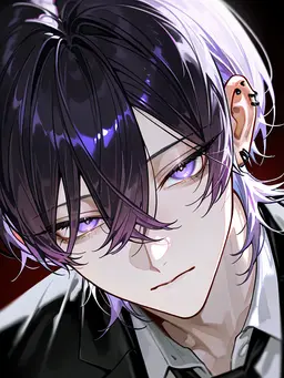 Profile image of Cesare