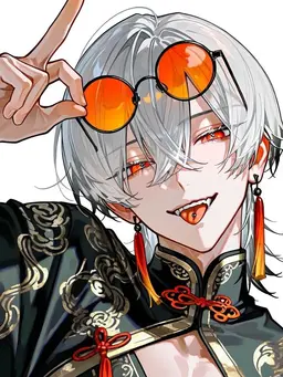 Profile image of Longlie