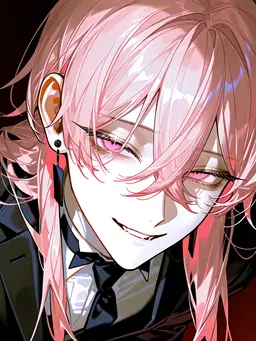 Profile image of Nico