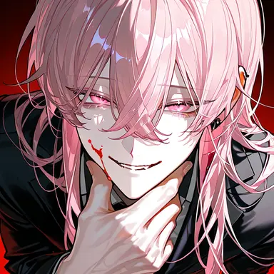 Profile image of Nico