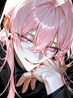 Profile image of Nico