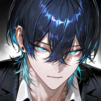 Profile image of Aldo