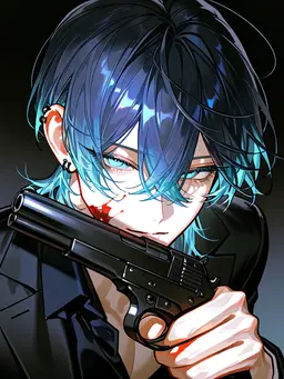 Profile image of Aldo