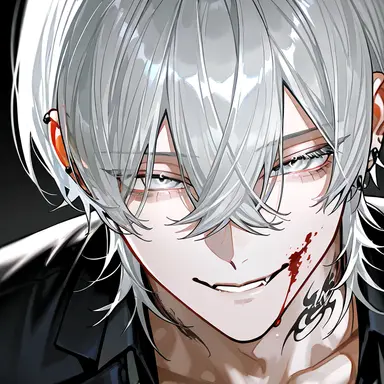 Profile image of Teo