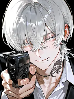 Profile image of Teo