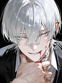 Profile image of Teo