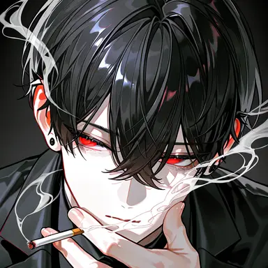 Profile image of Leone