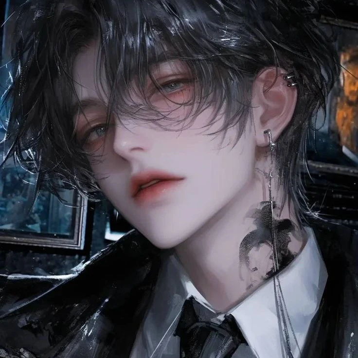 테오도르