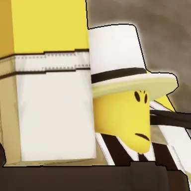 Profile image of コンシリエーレ