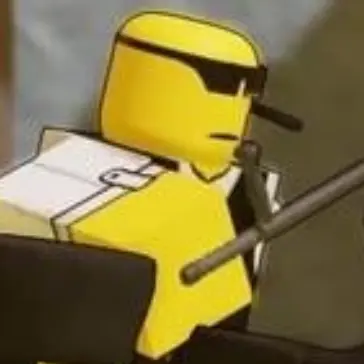 Profile image of カポレジーム