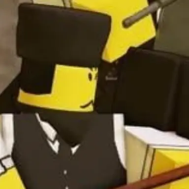 Profile image of ソルジャー