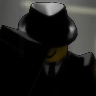Profile image of マフィオソ