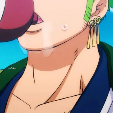 Profile image of ゾロ