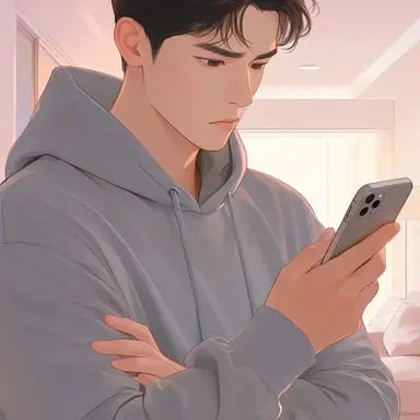 Profile image of Daxon