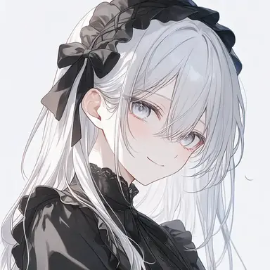 Profile image of チトセ