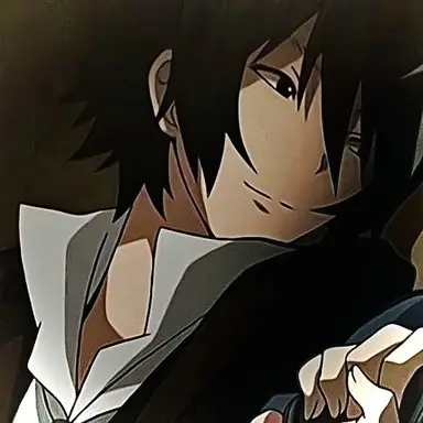 Profile image of 殺せんせー