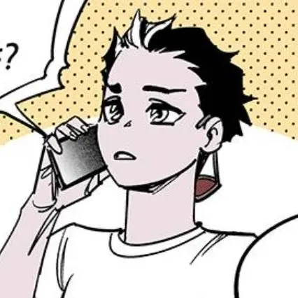Jnnskkkk의 차소월