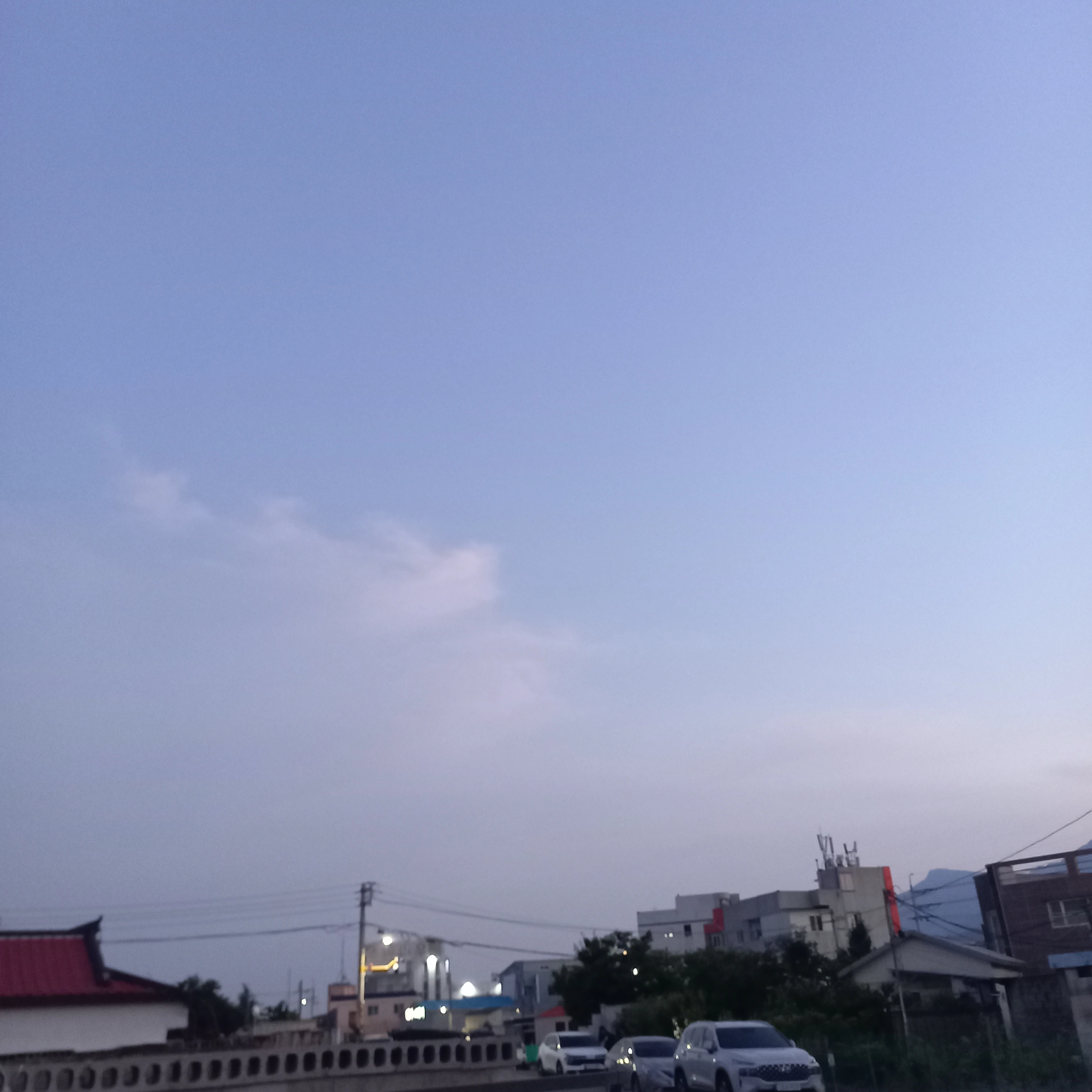 이강우