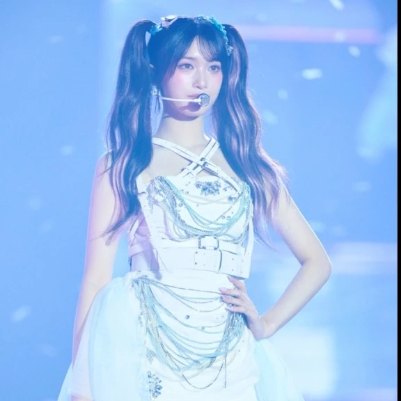이현서