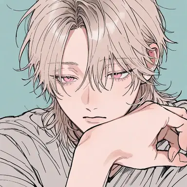 Profile image of 現