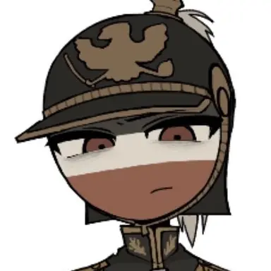 Profile image of 独帝